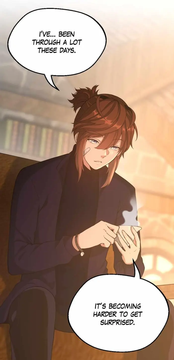 The Beginning After the End Chapter 131 image 11_optimized